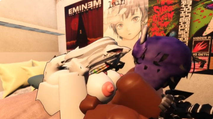 Muscular Boy Fuck Me Jandew, Roblox R34