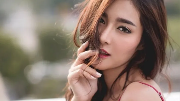 Film bokeh full bokeh lights bokeh video hd no sensor