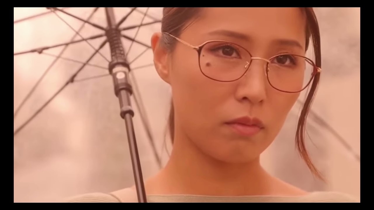 Melacak Keindahan Visual: Mengungkap Esensi ‘Bokeh’ – Sebuah Kata Kunci Jepang dalam Dunia Videografi