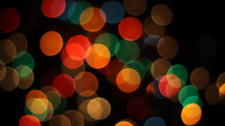 Mengungkap Keindahan dan Kedalaman: Seni Video Bokeh Background yang Memukau