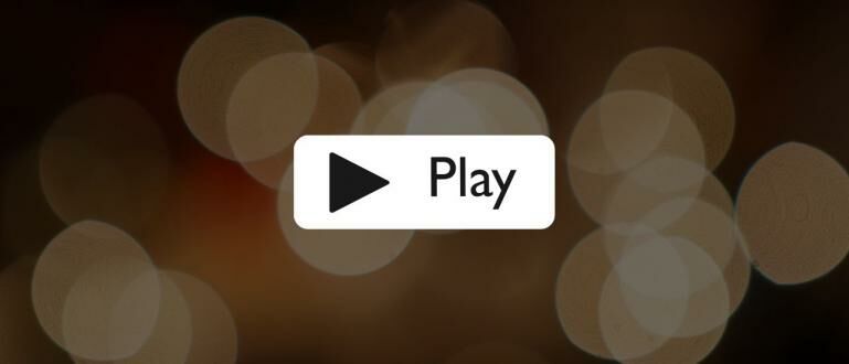 Membedah Fenomena "Video Bokeh Background Full 2024 APK": Inovasi, Daya Tarik, dan Pertimbangan Penting