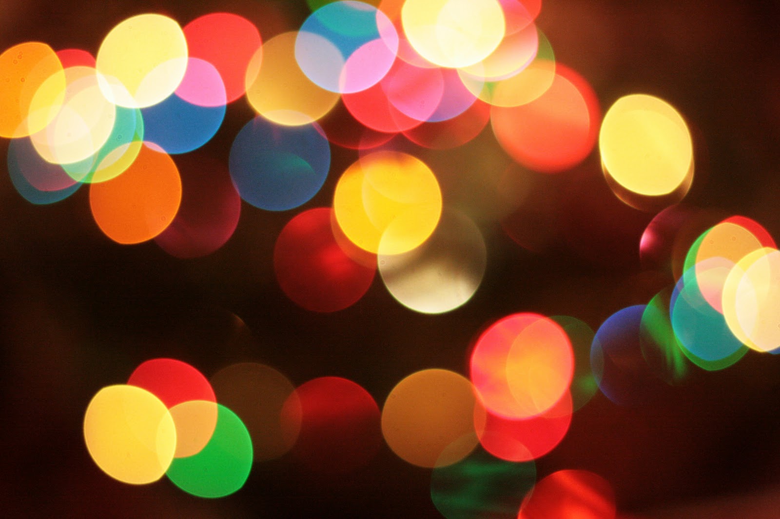 Membongkar Mitos dan Realitas: Aplikasi Video Bokeh di iOS (Mengenai "APK" dan Solusi Terbaik 2021 ke Atas)