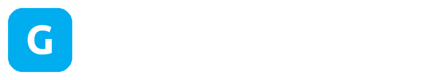 Gameonze